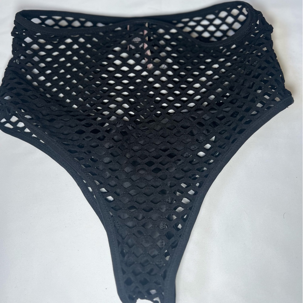 VS BIKINI UNDERWEAR
